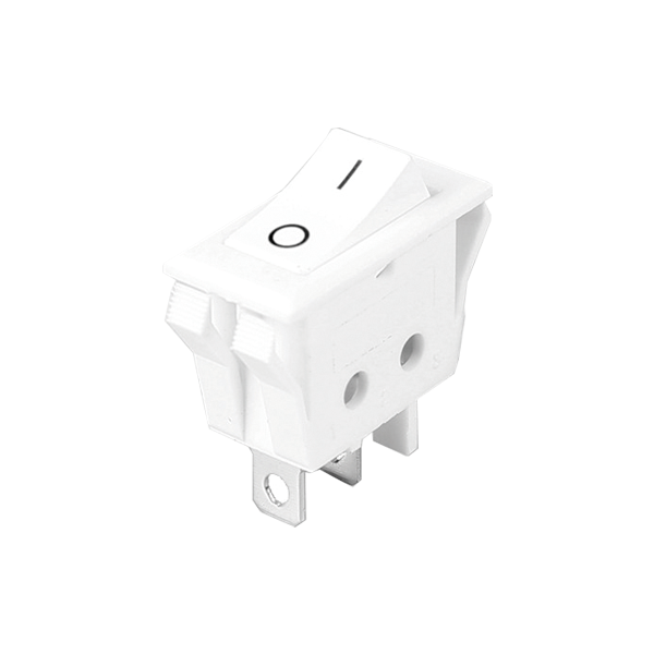 KCD3-B