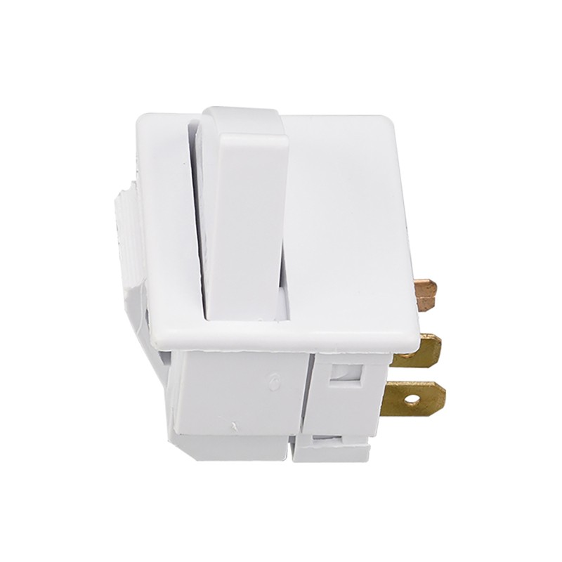 冰箱配件系列