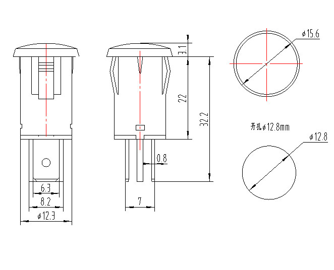 LH-580-NE.jpg