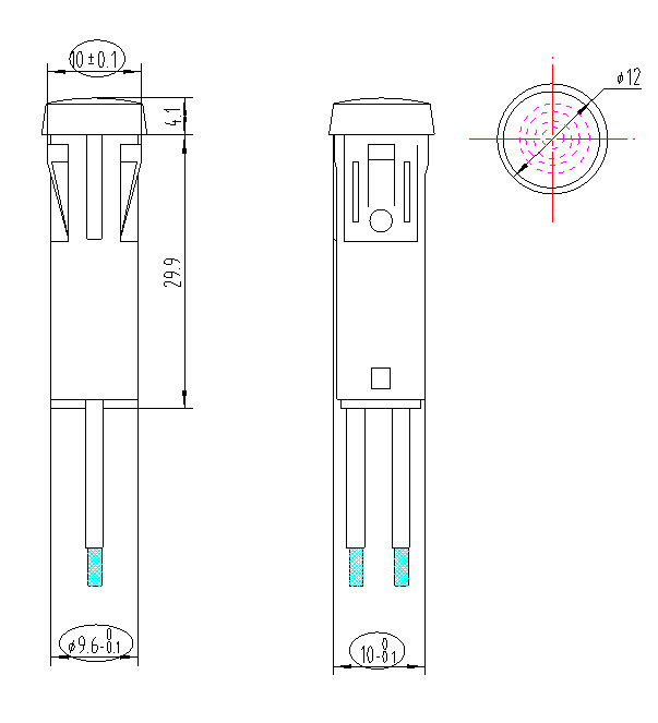 LH-580-NTSL.jpg